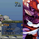 Illustration for article titled Two Classic JRPGs Are Coming Back On Modern Platforms